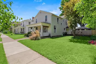 213 E Court St, Urbana, OH 43078 - Photo 1