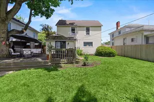 213 E Court St, Urbana, OH 43078 - Photo 35