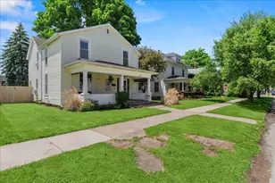 213 E Court St, Urbana, OH 43078 - Photo 3