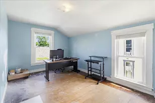 213 E Court St, Urbana, OH 43078 - Photo 25