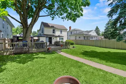 213 E Court Street, Urbana, OH 43078 - Photo 37
