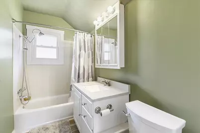 213 E Court Street, Urbana, OH 43078 - Photo 27