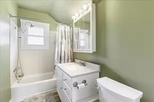 213 E Court St, Urbana, OH 43078 - Photo 27
