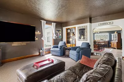 213 E Court Street, Urbana, OH 43078 - Photo 7