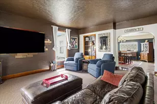 213 E Court St, Urbana, OH 43078 - Photo 7