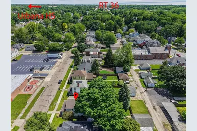 213 E Court Street, Urbana, OH 43078 - Photo 39