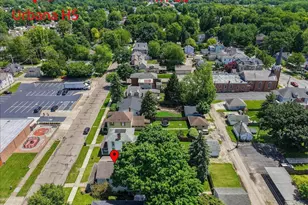 213 E Court St, Urbana, OH 43078 - Photo 39