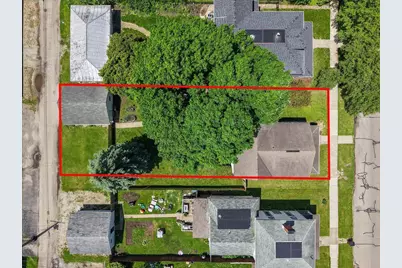 213 E Court Street, Urbana, OH 43078 - Photo 41