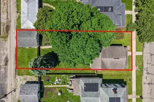 213 E Court St, Urbana, OH 43078 - Photo 41
