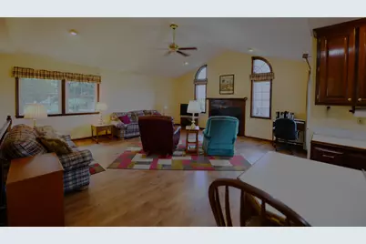 7071 W State Route 41, Covington, OH 45318 - Photo 21