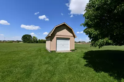 7071 W State Route 41, Covington, OH 45318 - Photo 65