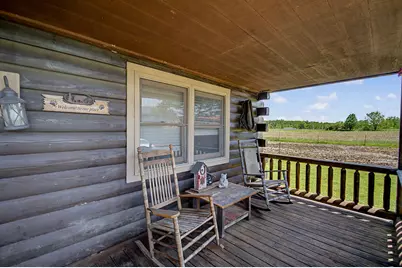 3287 Idle Road, Saint Paris, OH 43072 - Photo 7