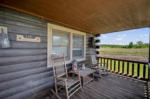 3287 Idle Rd, Saint Paris, OH 43072 - Photo 7