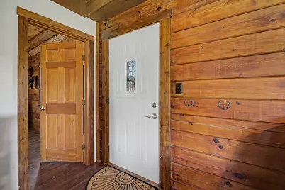 3287 Idle Road, Saint Paris, OH 43072 - Photo 9