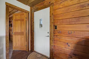 3287 Idle Rd, Saint Paris, OH 43072 - Photo 9