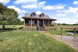 3287 Idle Rd, Saint Paris, OH 43072 - Photo 45