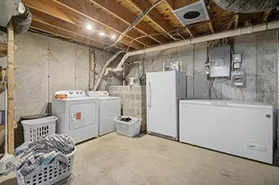 3287 Idle Rd, Saint Paris, OH 43072 - Photo 29
