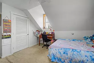 3287 Idle Rd, Saint Paris, OH 43072 - Photo 27