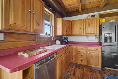 3287 Idle Road, Saint Paris, OH 43072 - Photo 15