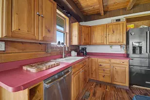3287 Idle Rd, Saint Paris, OH 43072 - Photo 15