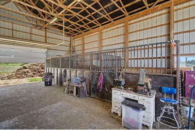 3287 Idle Road, Saint Paris, OH 43072 - Photo 35