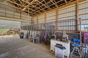 3287 Idle Rd, Saint Paris, OH 43072 - Photo 35