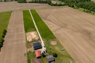 3287 Idle Rd, Saint Paris, OH 43072 - Photo 39
