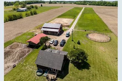 3287 Idle Road, Saint Paris, OH 43072 - Photo 3