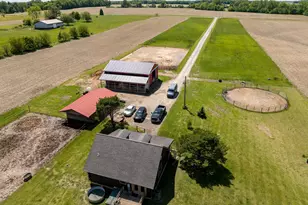 3287 Idle Rd, Saint Paris, OH 43072 - Photo 3