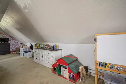 3287 Idle Road, Saint Paris, OH 43072 - Photo 25