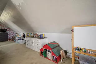 3287 Idle Rd, Saint Paris, OH 43072 - Photo 25
