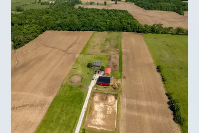 3287 Idle Road, Saint Paris, OH 43072 - Photo 41