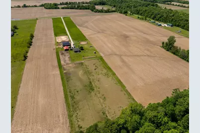 3287 Idle Road, Saint Paris, OH 43072 - Photo 37