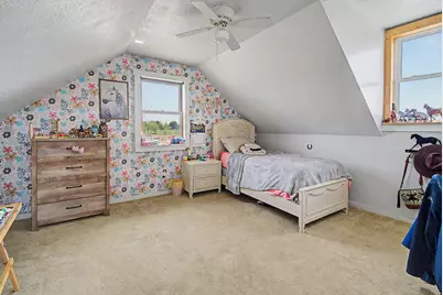 3287 Idle Road, Saint Paris, OH 43072 - Photo 23