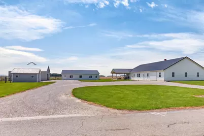 1220 Schaadt Road, Rockford, OH 45882 - Photo 7