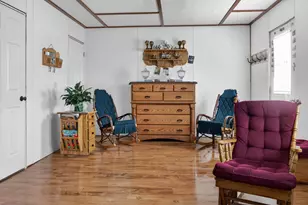 1220 Schaadt Rd, Rockford, OH 45882 - Photo 27
