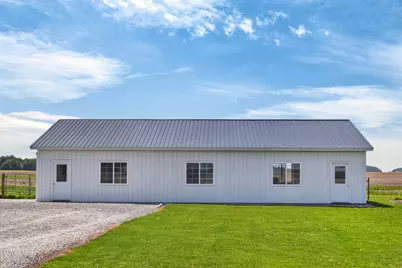 1220 Schaadt Road, Rockford, OH 45882 - Photo 9