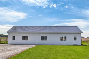 1220 Schaadt Rd, Rockford, OH 45882 - Photo 9