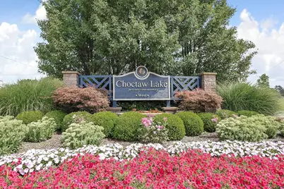 1410 E Choctaw Drive, London, OH 43140 - Photo 17