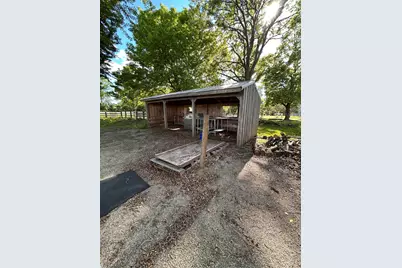 11140 Milton Carlisle Road, New Carlisle, OH 45344 - Photo 7
