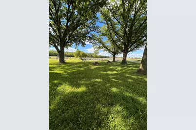 11140 Milton Carlisle Road, New Carlisle, OH 45344 - Photo 19