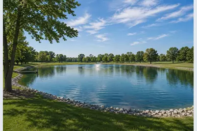 15427 State Route 235, Lakeview, OH 43331 - Photo 21