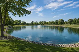15427 State Route 235, Lakeview, OH 43331 - Photo 21