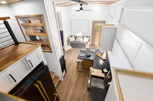 15427 State Route 235, Lakeview, OH 43331 - Photo 9