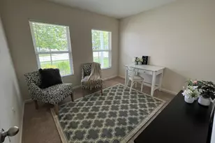219 Riesling Dr, Englewood, OH 45322 - Photo 11