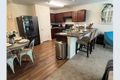 219 Riesling Drive, Englewood, OH 45322 - Photo 5
