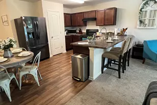 219 Riesling Dr, Englewood, OH 45322 - Photo 5