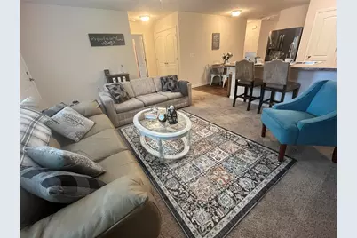219 Riesling Drive, Englewood, OH 45322 - Photo 7