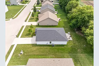 219 Riesling Drive, Englewood, OH 45322 - Photo 15