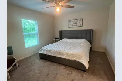219 Riesling Drive, Englewood, OH 45322 - Photo 9